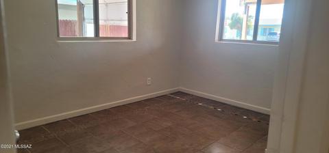 4549 E 12th St E, Tucson, AZ 85711 photo 10