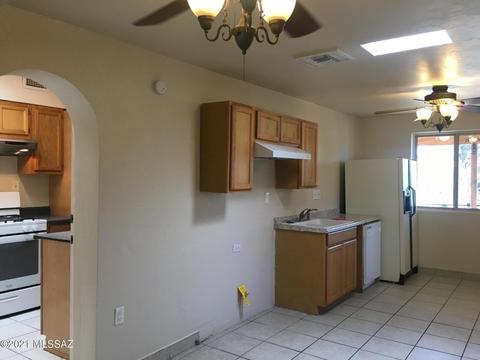 4549 E 12th St E, Tucson, AZ 85711 photo 40