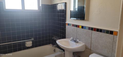 4549 E 12th St E, Tucson, AZ 85711 photo 11