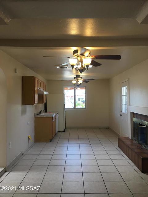 4549 E 12th St E, Tucson, AZ 85711 photo 39