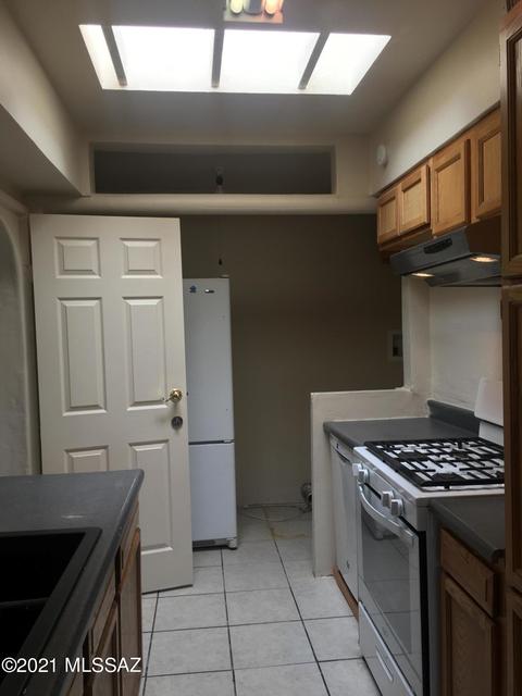 4549 E 12th St E, Tucson, AZ 85711 photo 37