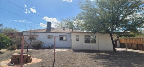 4549 E 12th St E, Tucson, AZ 85711 photo 25