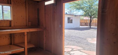 4549 E 12th St E, Tucson, AZ 85711 photo 27