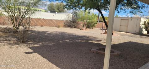 4549 E 12th St E, Tucson, AZ 85711 photo 19