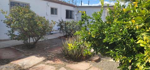 4549 E 12th St E, Tucson, AZ 85711 photo 30