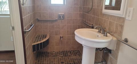 4549 E 12th St E, Tucson, AZ 85711 photo 18