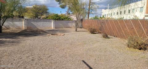 4549 E 12th St E, Tucson, AZ 85711 photo 29