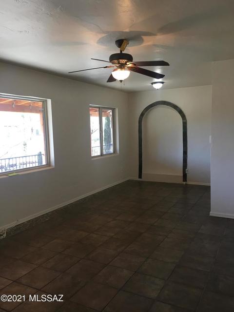 4549 E 12th St E, Tucson, AZ 85711 photo 34