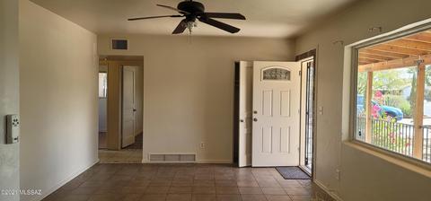 4549 E 12th St E, Tucson, AZ 85711 photo 6