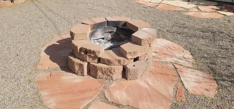 4549 E 12th St E, Tucson, AZ 85711 photo 24