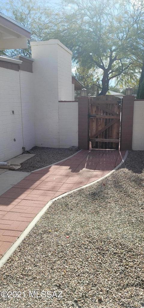 4549 E 12th St E, Tucson, AZ 85711 photo 21