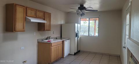 4549 E 12th St E, Tucson, AZ 85711 photo 13