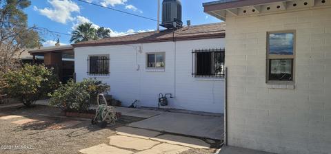 4549 E 12th St E, Tucson, AZ 85711 photo 22