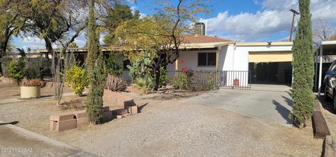 4549 E 12th St E, Tucson, AZ 85711 photo 4