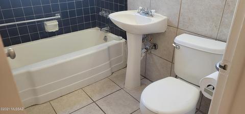 4549 E 12th St E, Tucson, AZ 85711 photo 12
