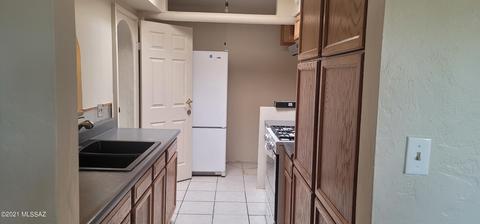 4549 E 12th St E, Tucson, AZ 85711 photo 7