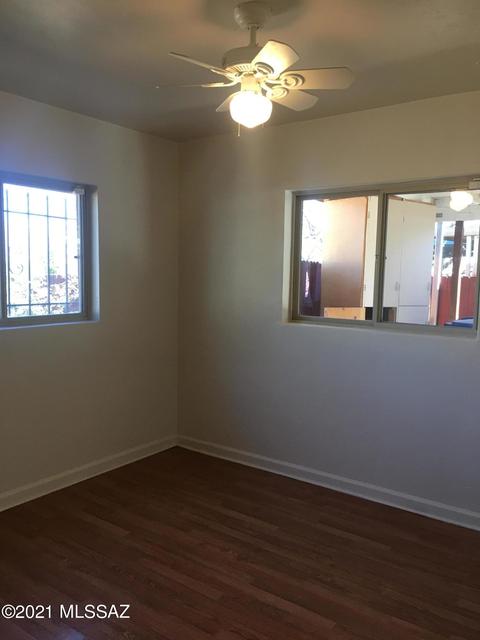 4549 E 12th St E, Tucson, AZ 85711 photo 35