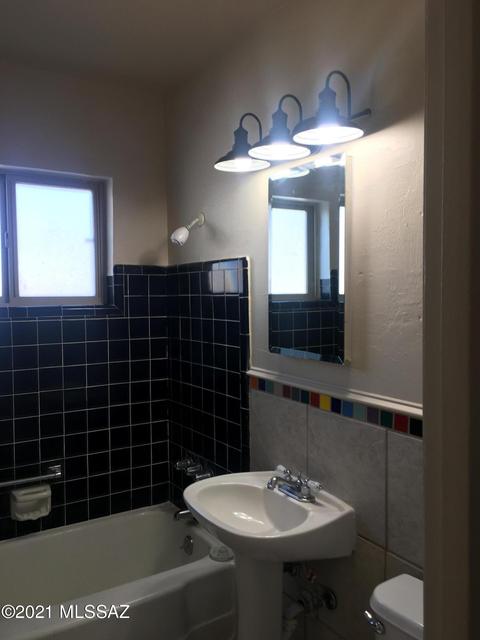 4549 E 12th St E, Tucson, AZ 85711 photo 36