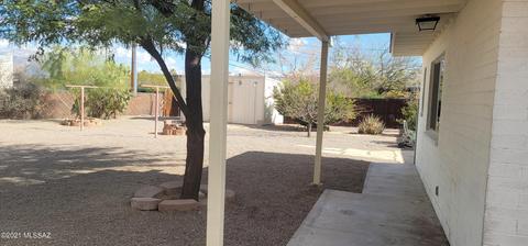 4549 E 12th St E, Tucson, AZ 85711 photo 20