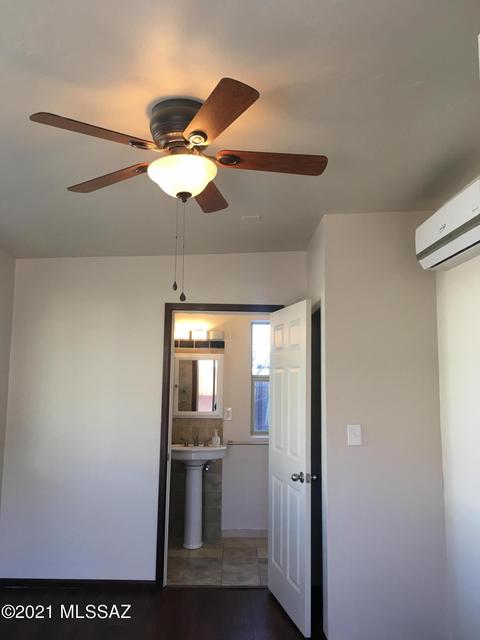4549 E 12th St E, Tucson, AZ 85711 photo 41