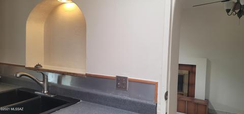 4549 E 12th St E, Tucson, AZ 85711 photo 9