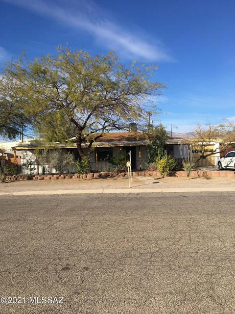 4549 E 12th St E, Tucson, AZ 85711 photo 32