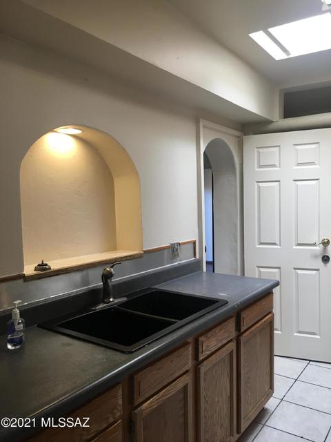 4549 E 12th St E, Tucson, AZ 85711 photo 38