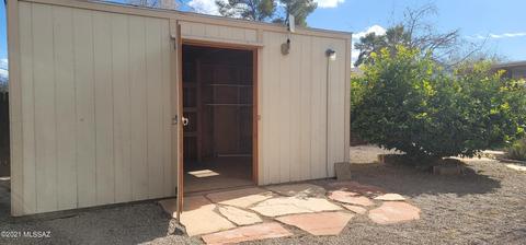 4549 E 12th St E, Tucson, AZ 85711 photo 28