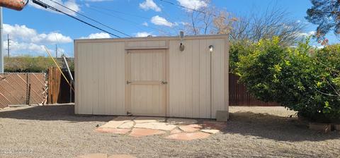 4549 E 12th St E, Tucson, AZ 85711 photo 23