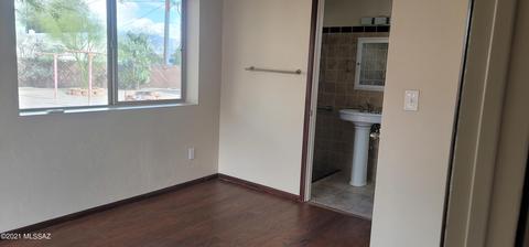 4549 E 12th St E, Tucson, AZ 85711 photo 16