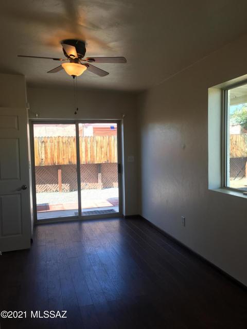 4549 E 12th St E, Tucson, AZ 85711 photo 42