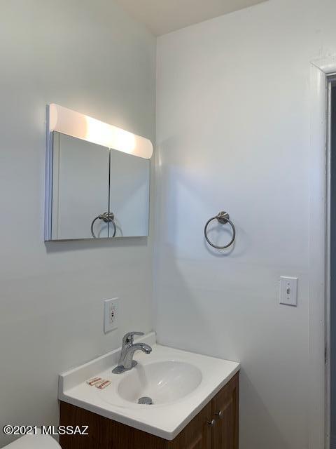 262 E Dea Ln, Saint David, AZ 85630 photo 20