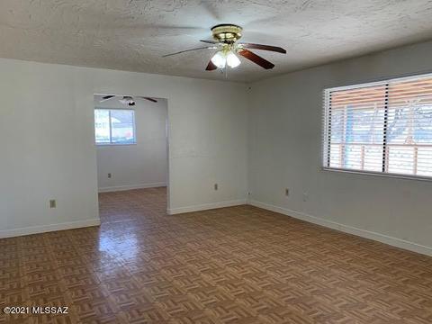 262 E Dea Ln, Saint David, AZ 85630 photo 10