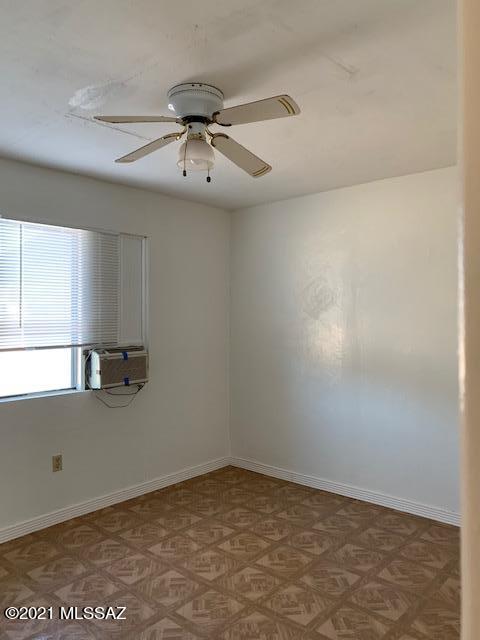262 E Dea Ln, Saint David, AZ 85630 photo 17