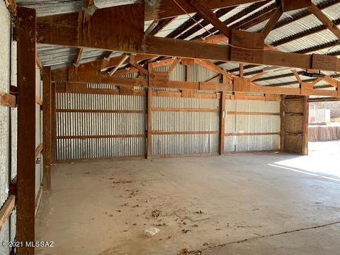 262 E Dea Ln, Saint David, AZ 85630 photo 29