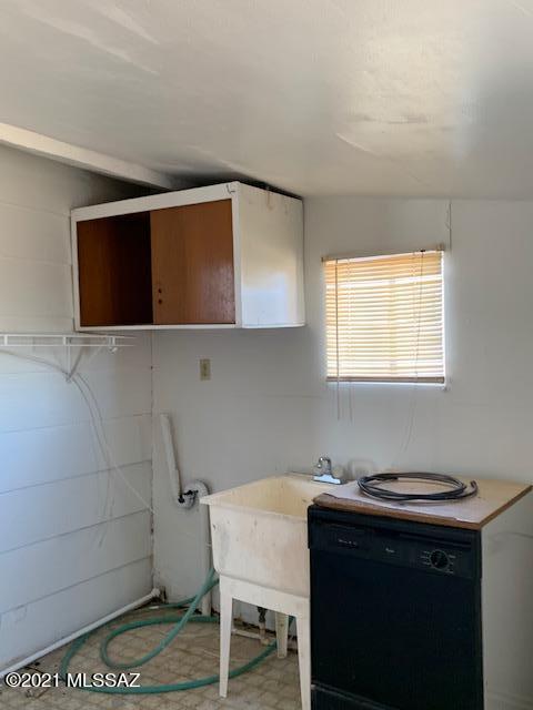 262 E Dea Ln, Saint David, AZ 85630 photo 23