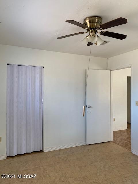 262 E Dea Ln, Saint David, AZ 85630 photo 16