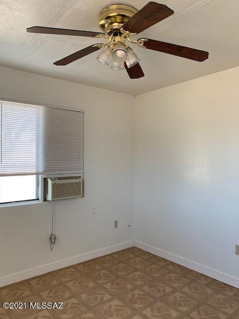 262 E Dea Ln, Saint David, AZ 85630 photo 21