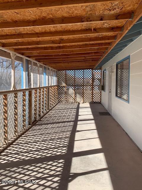 262 E Dea Ln, Saint David, AZ 85630 photo 6