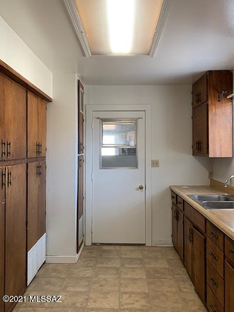 262 E Dea Ln, Saint David, AZ 85630 photo 13