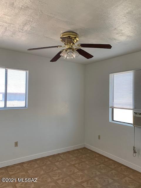 262 E Dea Ln, Saint David, AZ 85630 photo 22