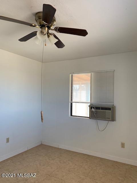 262 E Dea Ln, Saint David, AZ 85630 photo 15