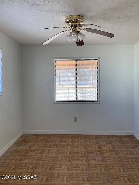 262 E Dea Ln, Saint David, AZ 85630 photo 14
