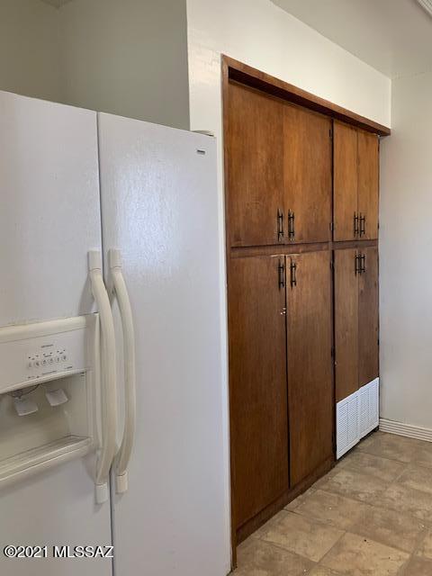 262 E Dea Ln, Saint David, AZ 85630 photo 12