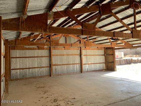 262 E Dea Ln, Saint David, AZ 85630 photo 28