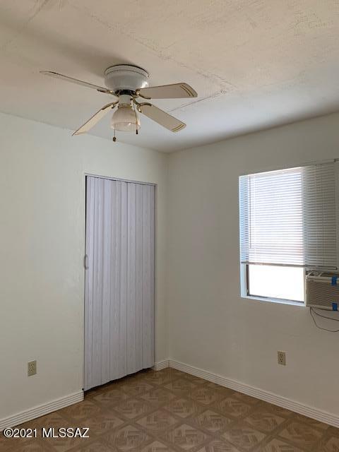 262 E Dea Ln, Saint David, AZ 85630 photo 18