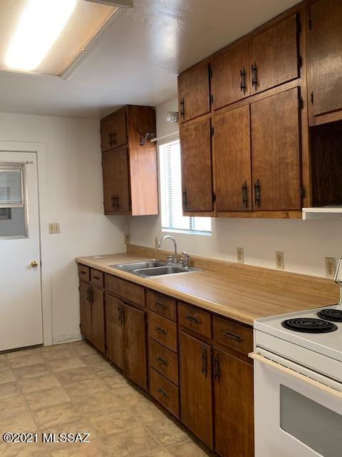 262 E Dea Ln, Saint David, AZ 85630 photo 11