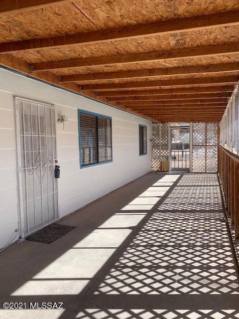 262 E Dea Ln, Saint David, AZ 85630 photo 7