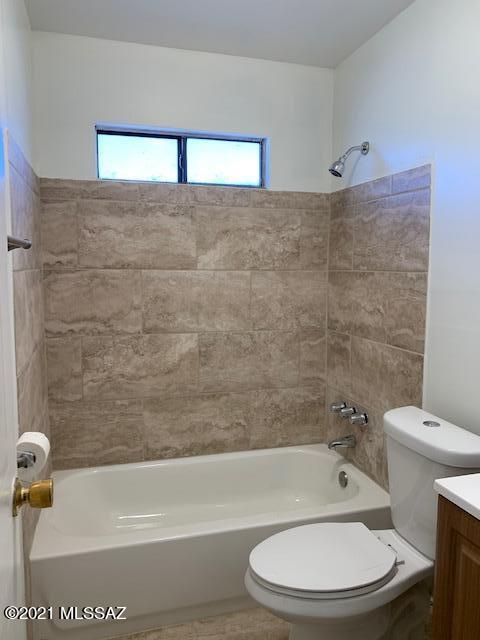 262 E Dea Ln, Saint David, AZ 85630 photo 19