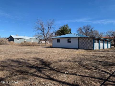 262 E Dea Ln, Saint David, AZ 85630 photo 24